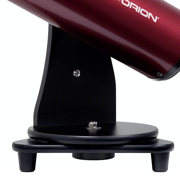 Orion Dobson telescope N 100/400 SkyScanner DOB