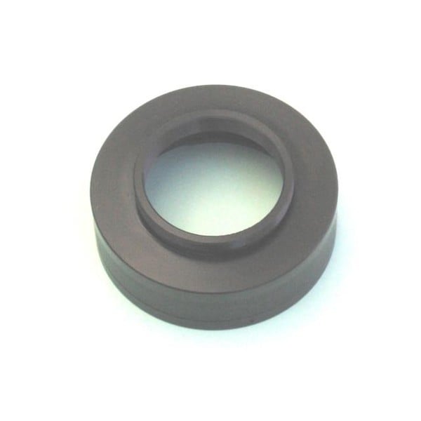 i-Nova DSLR-Lens adapters Adapter Canon EOS DSLR-objectief, op C-mount