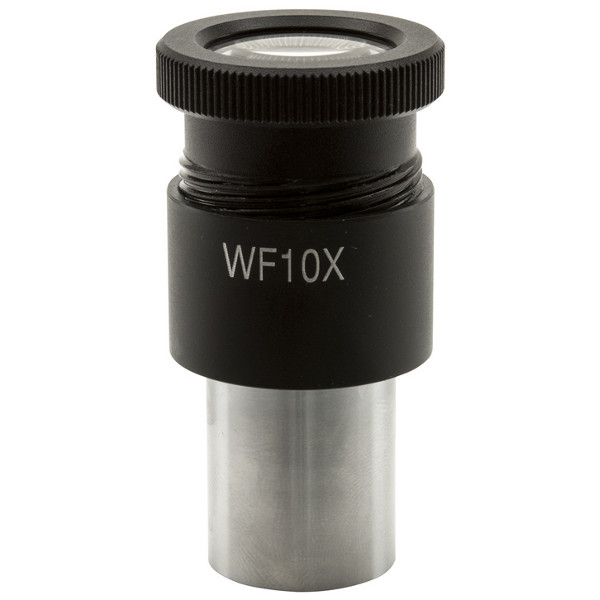 Optika Eyepiece M-017, EWF10x / 22 (XDS, IM)
