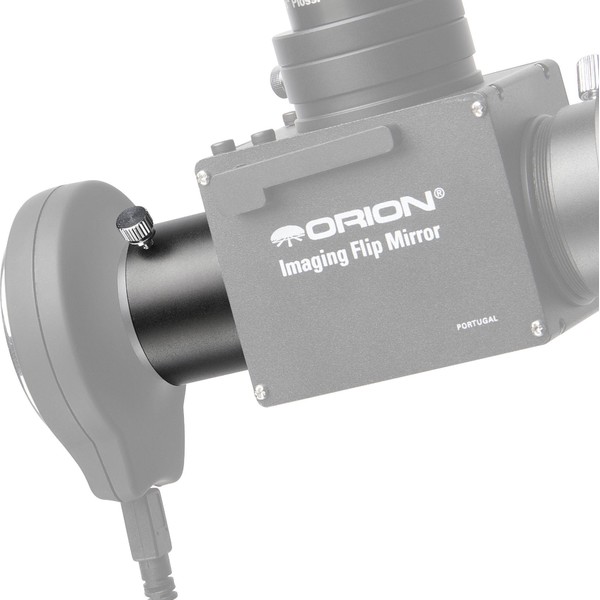 Orion Imaging Flip Mirror Camera Adapter 1,25"