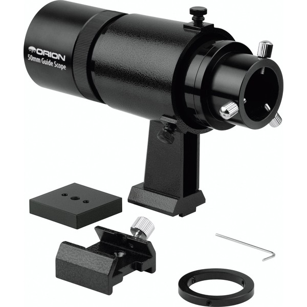 Orion Mini 50mm Guide Scope