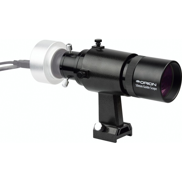 Orion Mini 50mm Guide Scope