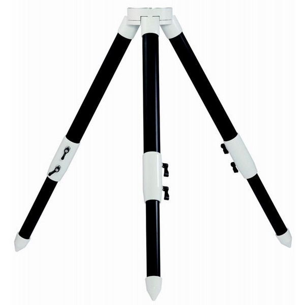 Vixen AXD TR102 tripod