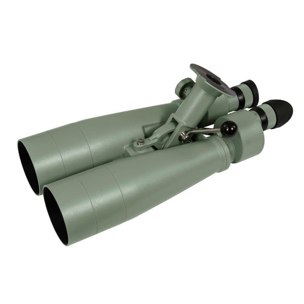 Fujinon Binoculars LB 15x80 MT-SX