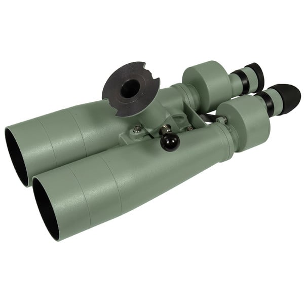 Fujinon Binoculars LB 15x80 MT-SX