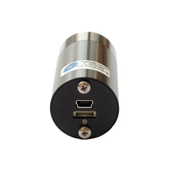Starlight Xpress Camera CoStar Cmos (Stand-alone) Autoguider