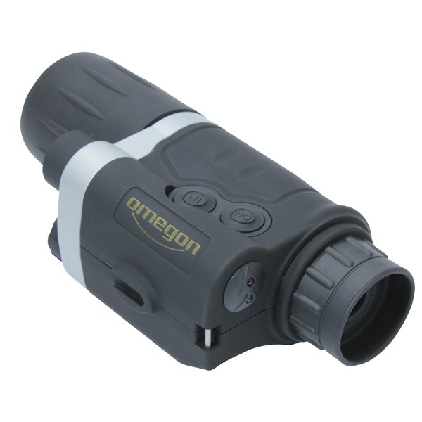 Omegon Night Eye 3 x 42 night vision device