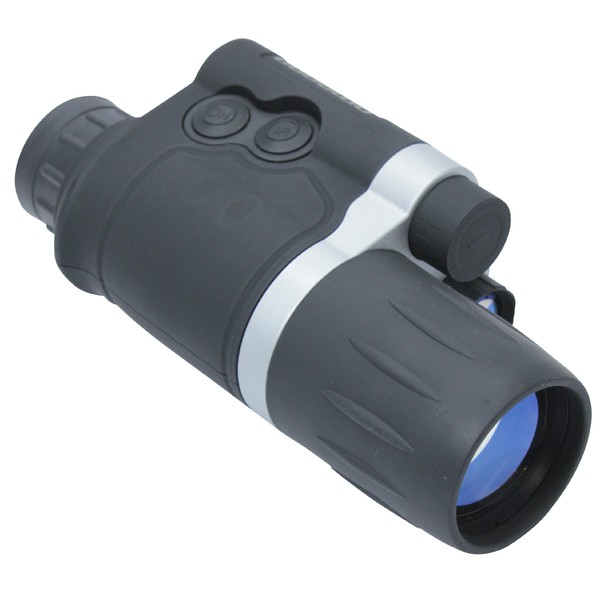 Omegon Night Eye 3 x 42 night vision device