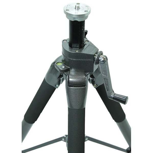 Omegon Titania 800 tripod