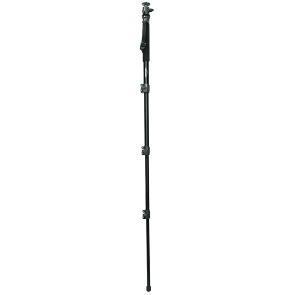 Omegon Titania 300 monopod