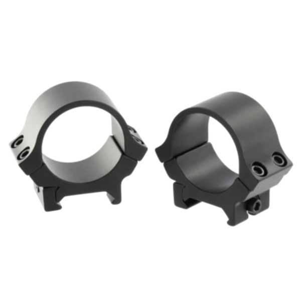 Aimpoint 12229 Rings, 30mm, pair for AP9000