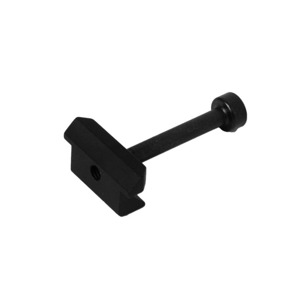 Aimpoint Dispositivo de bloqueo 12209 para T1, H1