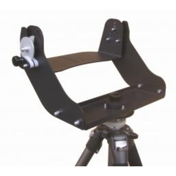 Geoptik Mount Alt-azimuth platform for large binoculars