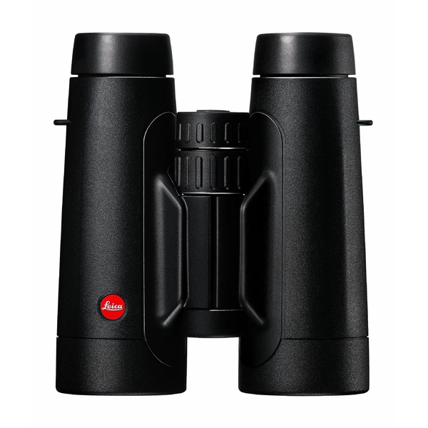 Leica Binoculars Trinovid 8x42