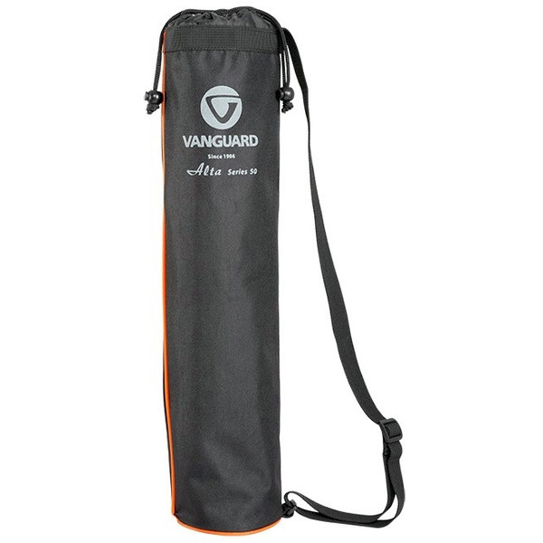 Vanguard Alta bag 50