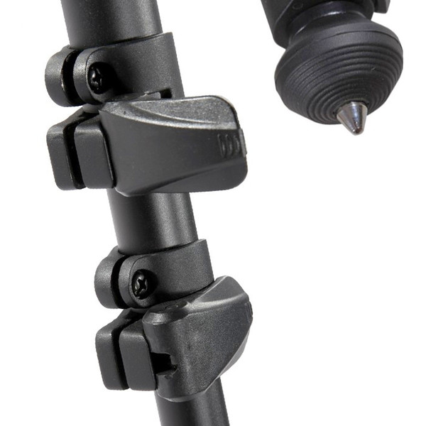 Vanguard Aluminium tripod Alta Pro 263AT