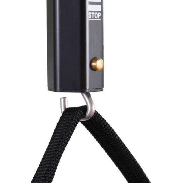 Vanguard Aluminium tripod Alta Pro 263AT