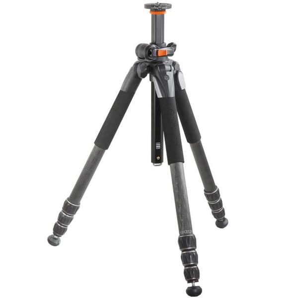 Vanguard Carbon tripod Alta pro 284CT