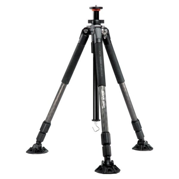 Vanguard Carbon tripod Auctus 283CT
