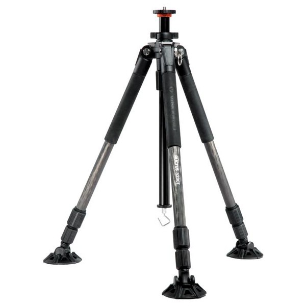 Vanguard Carbon tripod Auctus 323CT