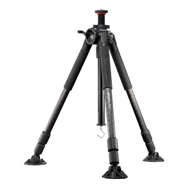 Vanguard Carbon tripod Auctus Plus 323 CT