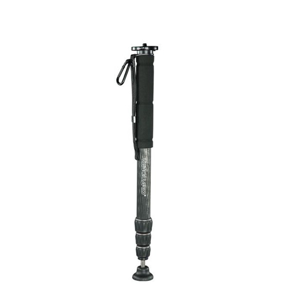 Vanguard Aluminium monopod Elite CP-244