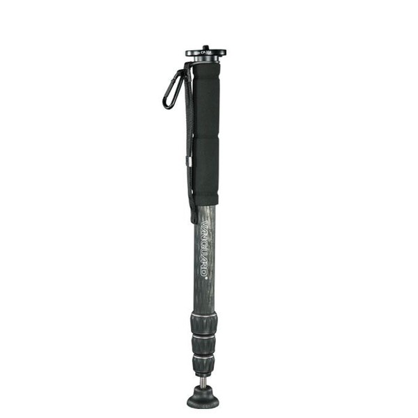 Vanguard Aluminium monopod Elite CP-284