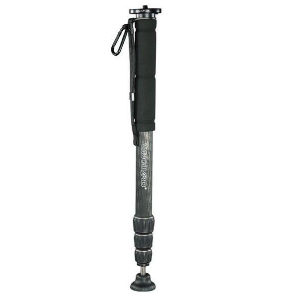 Vanguard Aluminium monopod Elite CP-364