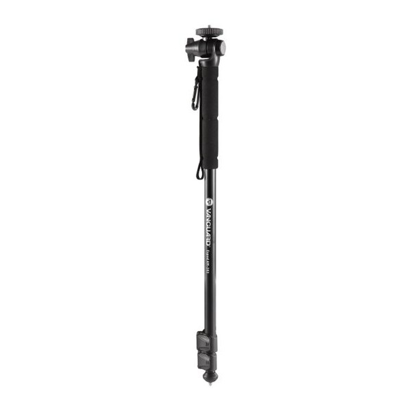 Vanguard Aluminium monopod Espod AM-203