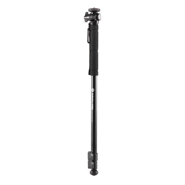 Vanguard Aluminium monopod Espod AM-233
