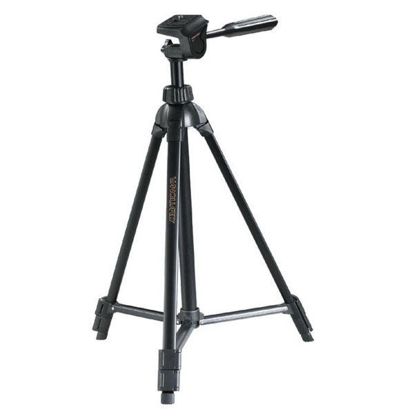 Vanguard Aluminium tripod MK-1