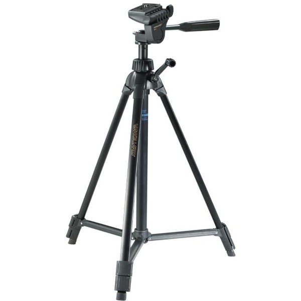 Vanguard Aluminium-Dreibeinstativ MK-2