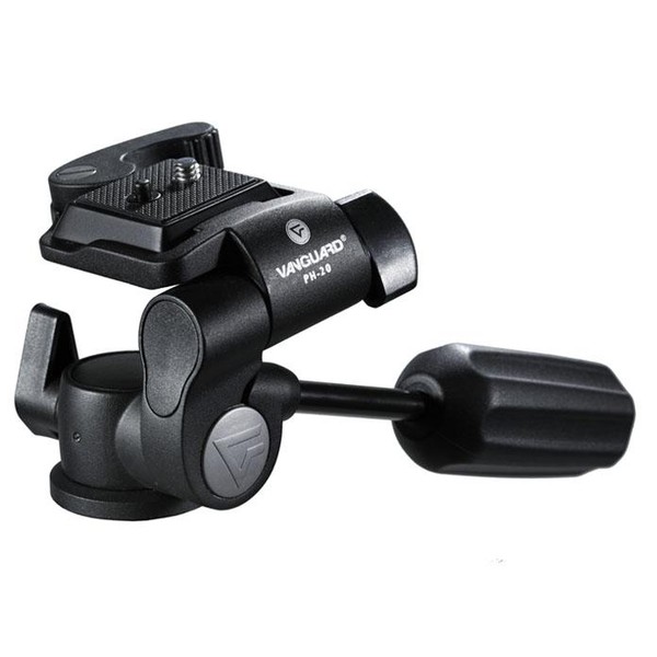 Vanguard Panoramic tripod head  PH-20