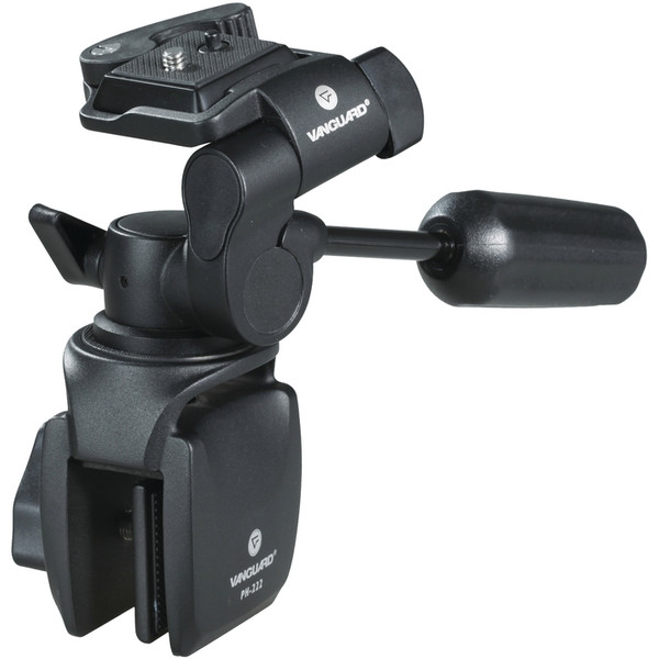 Vanguard Window mounted support PH-222