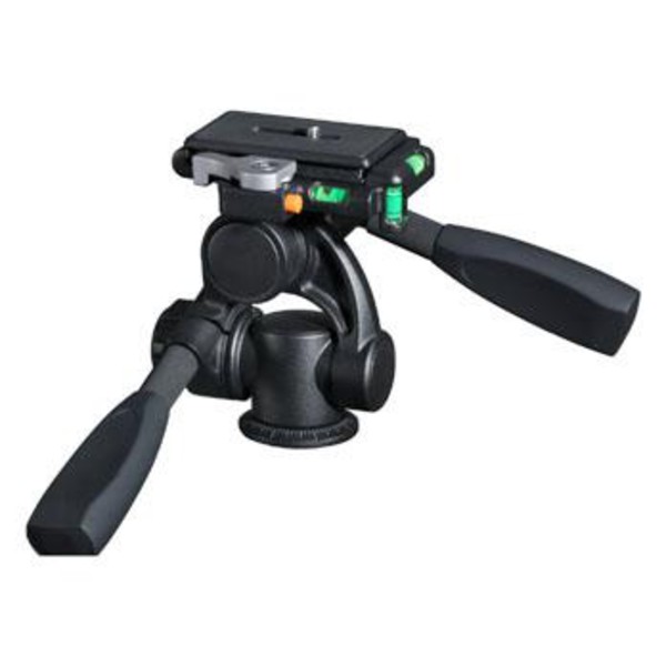 Vanguard Panoramic tripod head  PH-42
