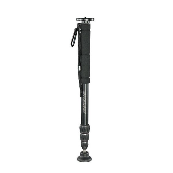 Vanguard Aluminium-Einbeinstativ Tracker AP-244