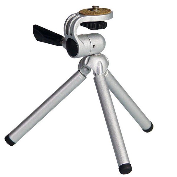 Vanguard Aluminium tripod VS-62