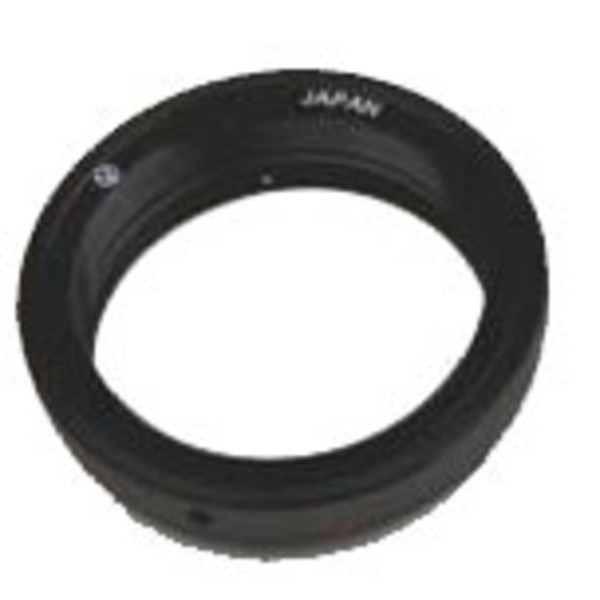 Vixen Camera adaptor T2 ring for Canon