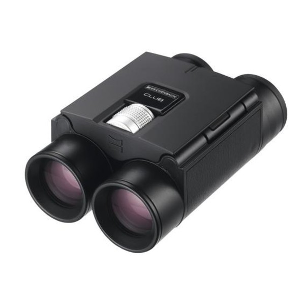 Eschenbach Binoculars Club 8x20 B