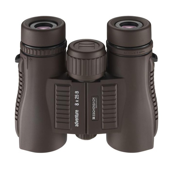 Eschenbach Binoculars Adventure 8x25 B