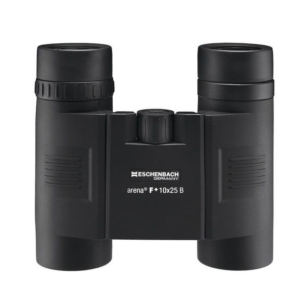 Eschenbach Binoculars Arena F 10x25 B+