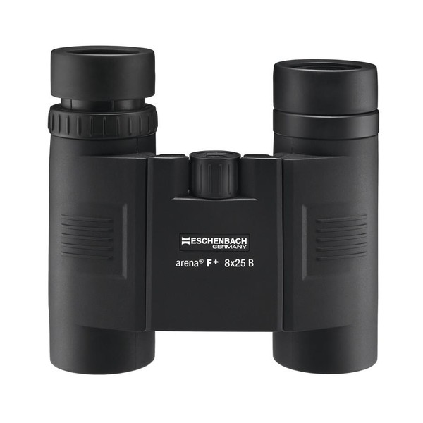 Eschenbach Binoculars Arena F 8x25 B+