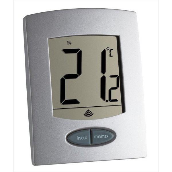 Eschenbach Easy One wireless thermometer