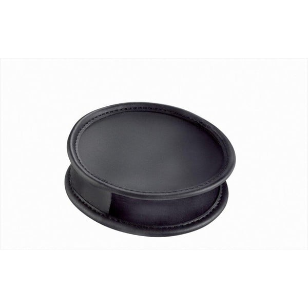 Eschenbach Astuccio a scorrimento D 70mm per 2655