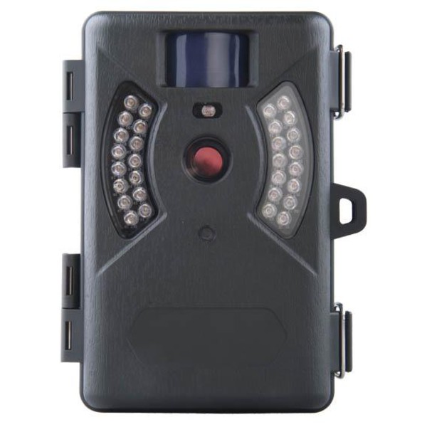 Nikko Stirling NSGC 5000, 5MP wildlife camera