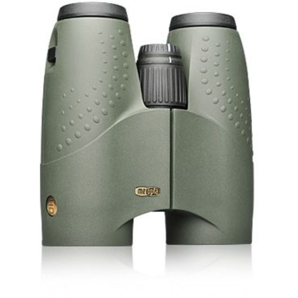 Meopta Binoculars MeoStar B1 10x42 HD