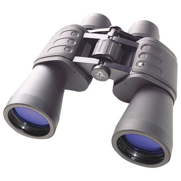 Bresser Binoculars Hunter 7x50