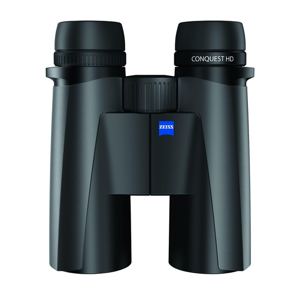 ZEISS Binoculars Conquest HD 8x42