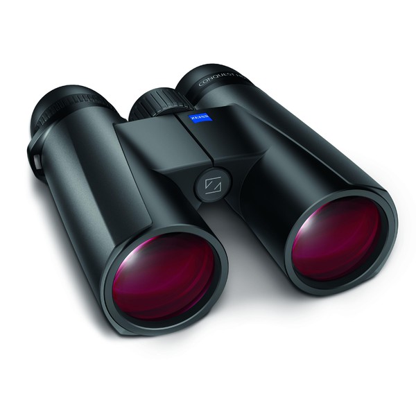 ZEISS Binoculars Conquest HD 10x42