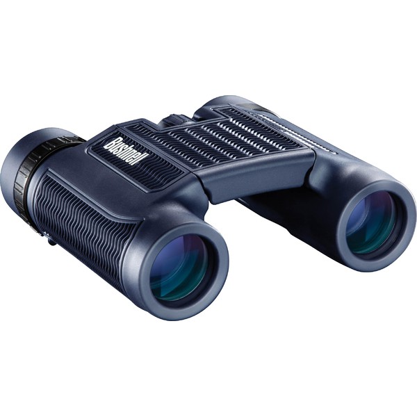 Bushnell Binoculars H2O 8x25